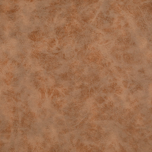 OSP Home Furnishings Trenton Chair  - Set of 4 Sand