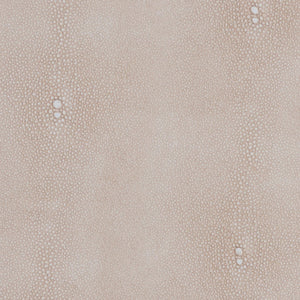 Baxton Studio Baxton Studio Nira Faux Shagreen Console Table - Stylish Storage Solution for Modern Entryway or Living Room JY24B282-Beige Faux Shagreen-Console Table