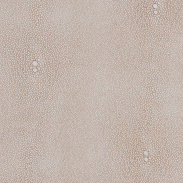 Baxton Studio Baxton Studio Nira Faux Shagreen Console Table - Stylish Storage Solution for Modern Entryway or Living Room JY24B282-Beige Faux Shagreen-Console Table