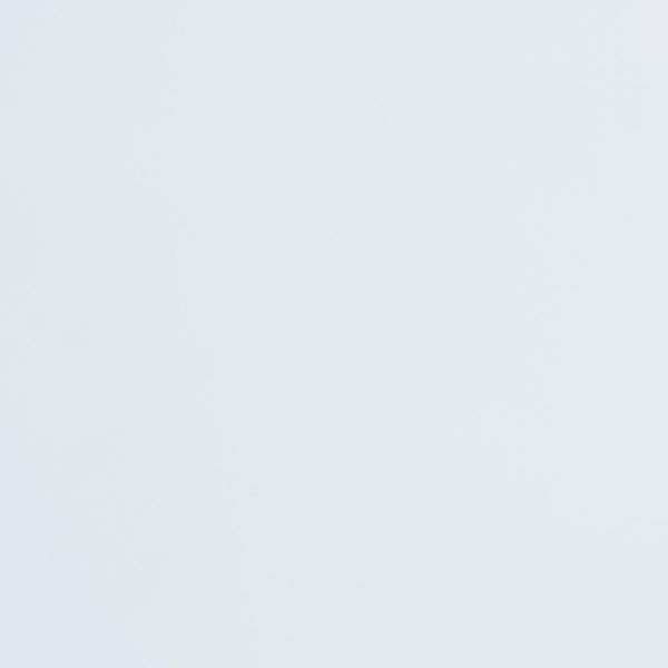 Baxton Studio bali Aiden Fluted Sideboard - Stylish 2-Door Accent Cabinet with Open Shelf for Entryway & Dining Room KL-1473B Aiden Flute-White/Java-Cabinet