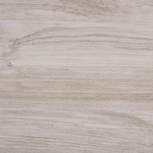 Baxton Studio bali Alvaro Wood Storage Trunk - Modern Farmhouse Blanket Chest & Versatile Seating for Home Decor Alvaro-White Wash-Wooden-Bench-Boxed