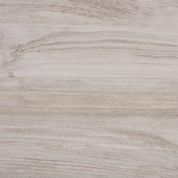 Baxton Studio bali Alvaro Wood Storage Trunk - Modern Farmhouse Blanket Chest & Versatile Seating for Home Decor Alvaro-White Wash-Wooden-Bench-Boxed