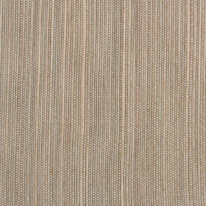 Baxton Studio bali Noah Grasscloth Console Table - Chic 2-Drawer Entryway Accent with Gold Ring Pulls, Beige Finish Noah 2 DW-Beige-Grasscloth-Console Table