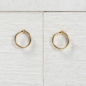 Baxton Studio bali Ximena Handwoven Grasscloth Storage Cabinet - Chic 2-Door Accent Piece with Gold Pulls for Any Space Ximena-2 Door-White-Cabinet