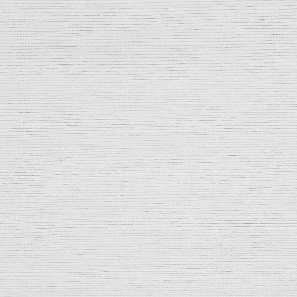 Baxton Studio bali Ximena Handwoven Grasscloth Storage Cabinet - Chic 2-Door Accent Piece with Gold Pulls for Any Space Ximena-2 Door-White-Cabinet