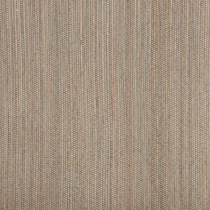 Baxton Studio bali Bali Sebastian Grasscloth Scalloped End Table - Chic 2-Tier Accent Table with Open Shelf Storage Beige Sebastian 2 Tier-Beige-End Table