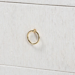 Baxton Studio bali Xavier Grasscloth Tall Storage Cabinet - Coastal Bohemian Tower with Open Shelves & Drawers Xavier-White-2 Drawer-Cabinet