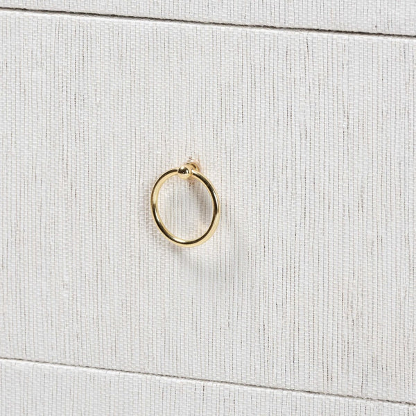 Baxton Studio bali Xavier Grasscloth Tall Storage Cabinet - Coastal Bohemian Tower with Open Shelves & Drawers Xavier-White-2 Drawer-Cabinet