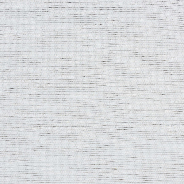 Baxton Studio bali Xavier Grasscloth Tall Storage Cabinet - Coastal Bohemian Tower with Open Shelves & Drawers Xavier-White-2 Drawer-Cabinet