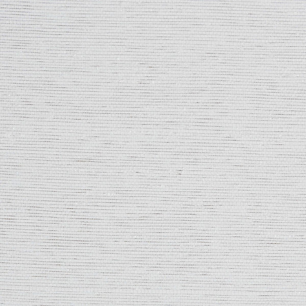 Baxton Studio bali Kai Grasscloth End Table - Handwoven 2-Drawer Nightstand with Open Shelf for Stylish Storage KAI-2 Drawer-White-End Table