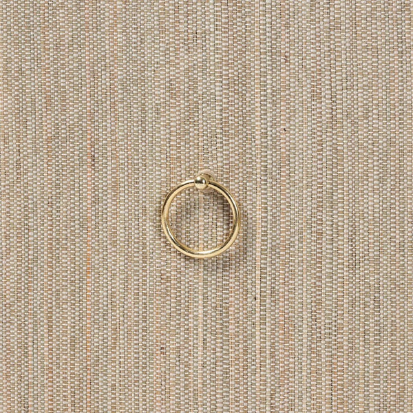 Baxton Studio bali Sage Natural Grasscloth Dresser - 6-Drawer Coastal Storage Cabinet with Elegant Gold Pulls Sage-6 Drawer-Beige-Dresser