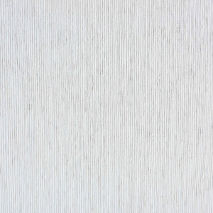 Baxton Studio bali Gale Natural Grasscloth Console Table – Stylish Two-Tier Entryway Table with Open Shelf Design Gale-White-Console Table