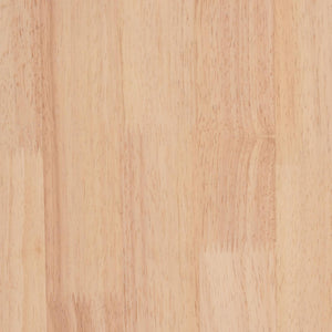 Baxton Studio Baxton Studio Laurent Chest - Stylish 4-Drawer Organizer with Bamboo Legs for Chic Bedroom Storage MG9017-Beech-4DW-Chest