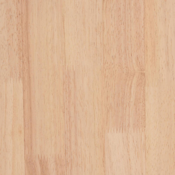 Baxton Studio Baxton Studio Laurent Chest - Stylish 4-Drawer Organizer with Bamboo Legs for Chic Bedroom Storage MG9017-Beech-4DW-Chest