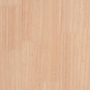 Baxton Studio Baxton Studio Laurent Dresser - 6-Drawer Versatile Storage Cabinet with Bamboo Legs for Stylish Bedrooms MG9017-Beech-6DW-Dresser