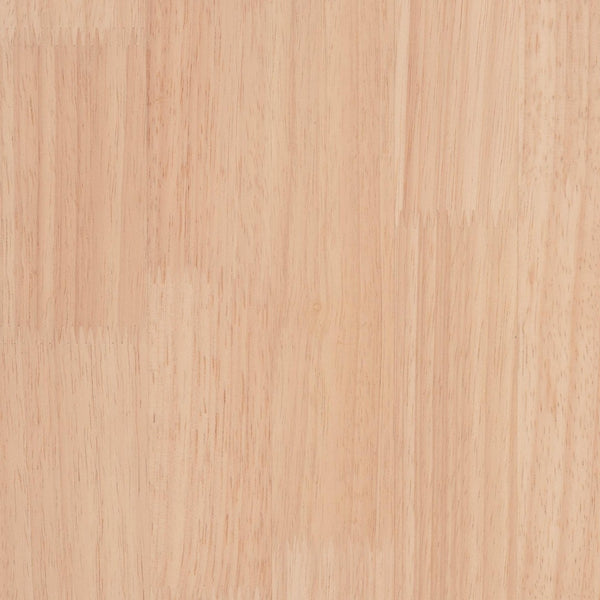 Baxton Studio Baxton Studio Laurent Dresser - 6-Drawer Versatile Storage Cabinet with Bamboo Legs for Stylish Bedrooms MG9017-Beech-6DW-Dresser