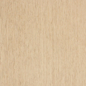 Baxton Studio bali Bali Handcrafted Natural Grasscloth Coffee Table - Coastal Chic Rectangle with Scalloped Design Lucas-Faux Raffia-Coffee Table