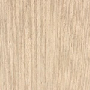 Baxton Studio bali Mason Natural Grasscloth Console Table - Elegant Two-Tier Entryway Table for Modern Living Spaces Mason-Faux Raffia-Console Table