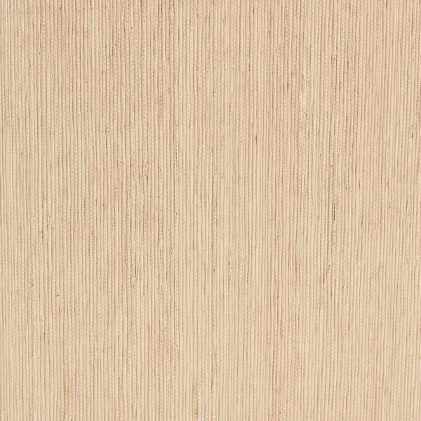 Baxton Studio bali Mason Natural Grasscloth Console Table - Elegant Two-Tier Entryway Table for Modern Living Spaces Mason-Faux Raffia-Console Table