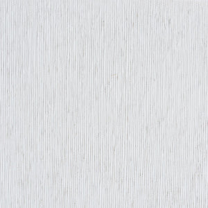 Baxton Studio bali Bali Nolan Natural Grasscloth Console Table - Two-Tier Modern Coastal Accent for Entryway & Living Room Nolan-Faux Raffia-Console Table