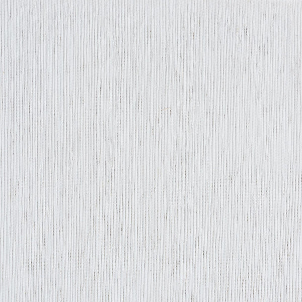 Baxton Studio bali Bali Nolan Natural Grasscloth Console Table - Two-Tier Modern Coastal Accent for Entryway & Living Room Nolan-Faux Raffia-Console Table