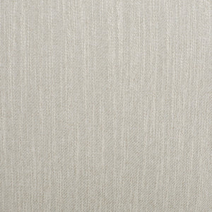 English Elm Christopher Knight Home® - DINING Retro Fabric & Rubberwood Chairs Set of 2 with Rattan Backrest, Vintage Grain, Durable Cushions N779P171201B