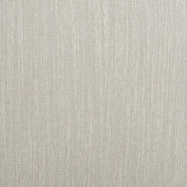 English Elm Christopher Knight Home® - DINING Retro Fabric & Rubberwood Chairs Set of 2 with Rattan Backrest, Vintage Grain, Durable Cushions N779P171201B