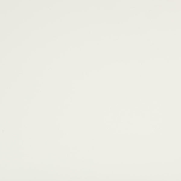 Baxton Studio Baxton Studio Terentia Nightstand - Elegant Mid-Century Side Table with Storage and Bobbin Legs White KL-1757-1 DRW-White/Wooden-NS