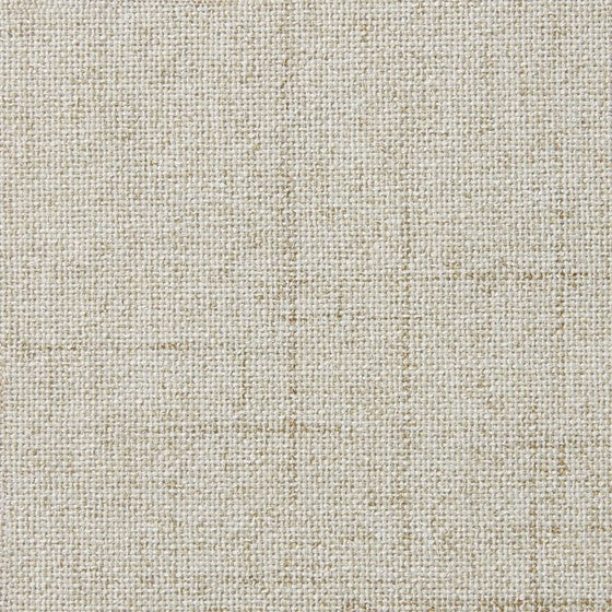 English Elm Slipcover Accent Armchair Cream with Black Wood Legs, Solid Frame, Foam Seat Cushion, 300 lb Capacity B035P262670