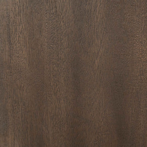English Elm Avana Rectangular Coffee Table Acacia Veneer Open Shelf Living Room Ready to Use B108P468531