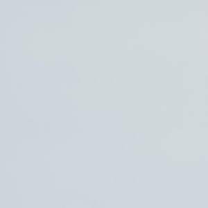 Baxton Studio Baxton Studio Lucera Five Tier Wood Bookcase with Turned Spindle Posts Farmhouse Style White MG9011-White-Display Shelf