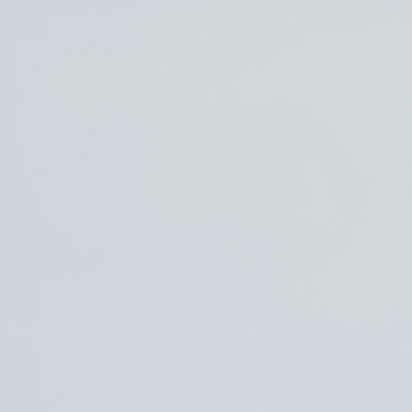 Baxton Studio Baxton Studio Lucera Five Tier Wood Bookcase with Turned Spindle Posts Farmhouse Style White MG9011-White-Display Shelf