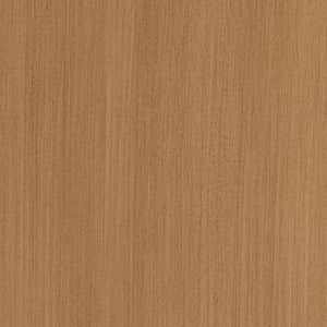 Baxton Studio Bali & Pari Lavi Solid Wood 3-drawer Chest with Fluted Fronts for Bedroom Storage Lavi-Antq Beige-Wooden-3DRW-Chest