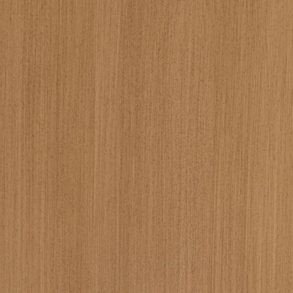 Baxton Studio Bali & Pari Lavi Solid Wood 3-drawer Chest with Fluted Fronts for Bedroom Storage Lavi-Antq Beige-Wooden-3DRW-Chest