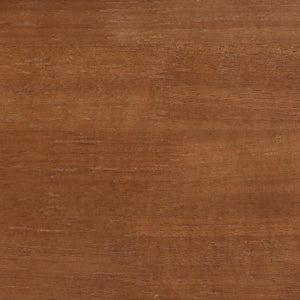 Baxton Studio Baxton Studio Hoffman Rubberwood 4-drawer Farmhouse Chest with Turned Legs for Bedroom MG9022-Walnut-4DW-Chest