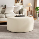 Christopher Knight Home® - Noble House - - Ottoman