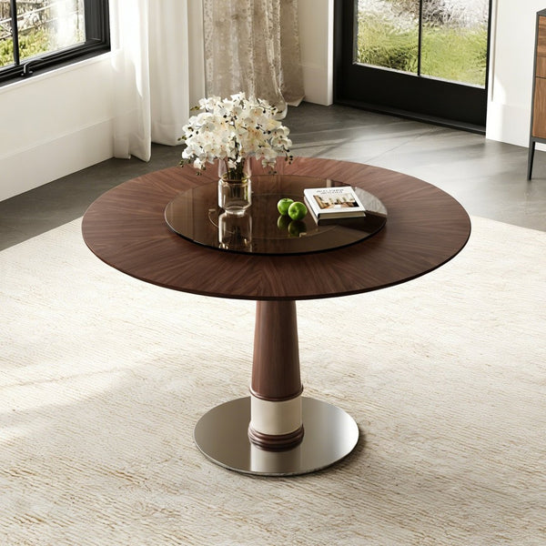 English Elm Premium Faux Marble Half Moon Console Table Gold Base Narrow Entryway Accent W2700S00132