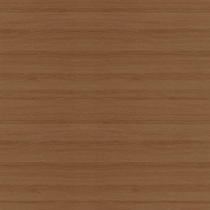 Manhattan Comfort Hampton Mid-Century Modern Desk Off White and Maple Cream 14PMC11