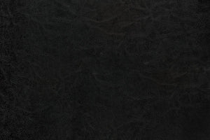 English Elm Bar Stool with 360° Swivel Set of 2 — Padded Tufted Back, Thick Cushions, Solid Wood Legs, Footrest Espresso 35 L x 13 W x 9 H B2710P218862