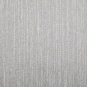 English Elm Christopher Knight Home® - Mid-Century Upholstered Accent Armchair with Pocket Spring Seat, Tapered Iron Legs, Stylish Comfort Beige,Black,Gold 26.38 L x 25.2 W x 12.6 H N776P224504I