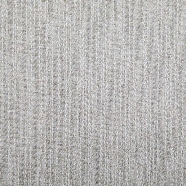 English Elm Christopher Knight Home® - Mid-Century Upholstered Accent Armchair with Pocket Spring Seat, Tapered Iron Legs, Stylish Comfort Beige,Black,Gold 26.38 L x 25.2 W x 12.6 H N776P224504I