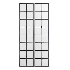 Crestview Collection Cortland Wall Decor By Crestview – Stunning China Art Piece To Elevate Your Home Aesthetic Today!   Cvtmr1905