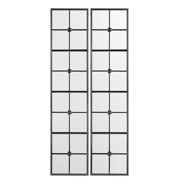 Crestview Collection Cortland Wall Decor By Crestview – Stunning China Art Piece To Elevate Your Home Aesthetic Today!   Cvtmr1905