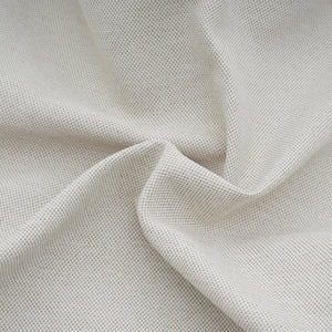 English Elm Christopher Knight Home® - NAVAN Aluminum 4-Piece Chat Set with Beige Olefin Cushions, Black Finish, Comfortable Outdoor Seating N775P243378B