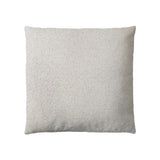 Chapel Hill Scarlett  Solid Square Pillow CH30-0030 Med Grey