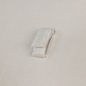 English Elm Christopher Knight Home® - Dining Rope-Backrest Chair Set of 2 with Removable Cushions, Acacia Wood Frame, Non-Slip Pads, Straps N779P210772L