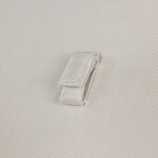 English Elm Christopher Knight Home® - Dining Rope-Backrest Chair Set of 2 with Removable Cushions, Acacia Wood Frame, Non-Slip Pads, Straps N779P210772L