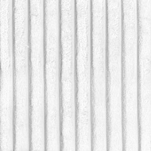 Rahat Accent Chair White 110294 Zuo Modern