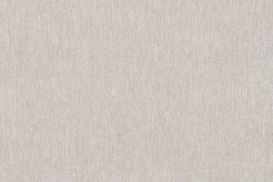 English Elm Mid-Century Walnut Trim Accent Chair with Tapered Legs, Soft Track Arms & Light Gray Upholstery, Throw Pillow Included B2741P396717