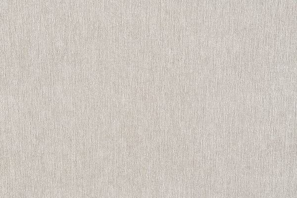 English Elm Mid-Century Walnut Trim Accent Chair with Tapered Legs, Soft Track Arms & Light Gray Upholstery, Throw Pillow Included B2741P396717